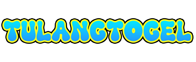 TULANGTOGEL